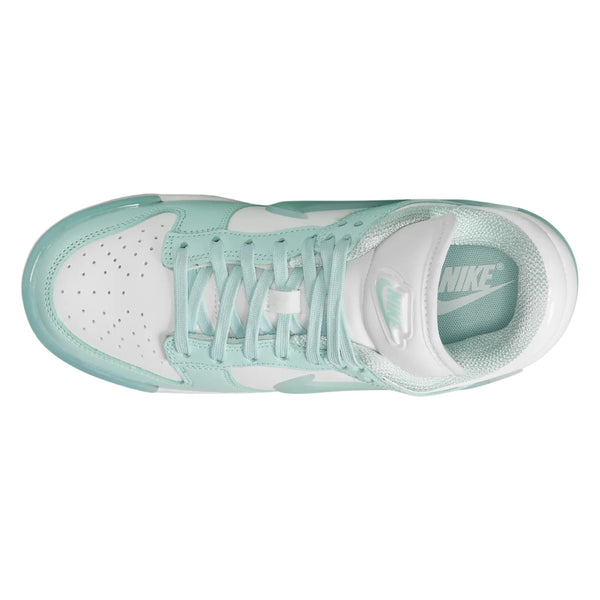 Nike Dunk Low Twist Womens Style : Dz2794