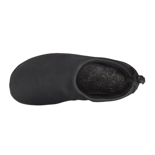 Nike Acg Moc Prm Mens Style : Fv4569