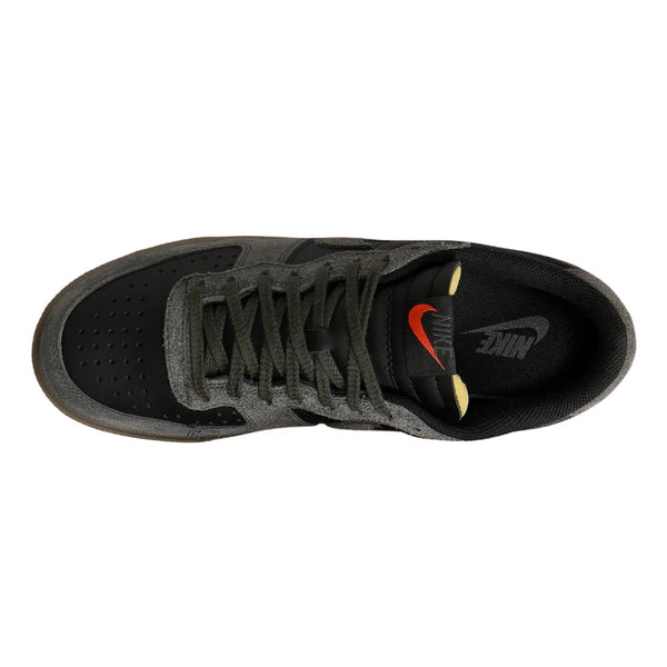Nike Terminator Low Mens Style : Fv0396