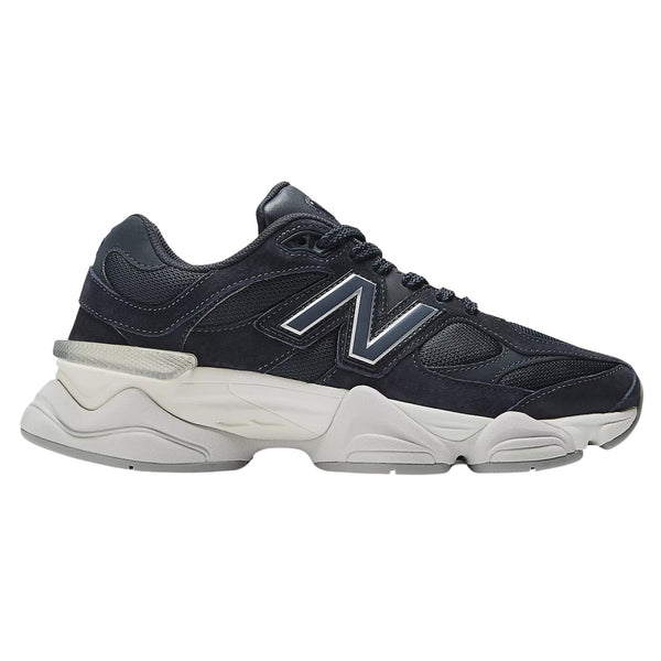 New Balance Lifestyle Mens Style : U9060