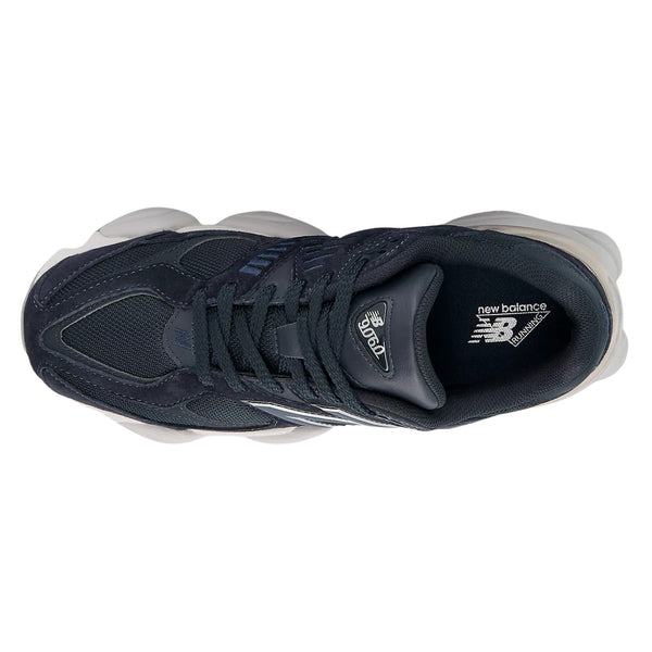 New Balance Lifestyle Mens Style : U9060