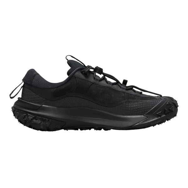 Nike Acg Mountain Fly 2 Low Mens Style : Dv7903
