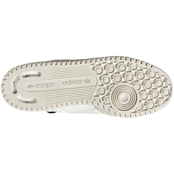 Adidas Forum Mid Parley Mens Style : Gv7616