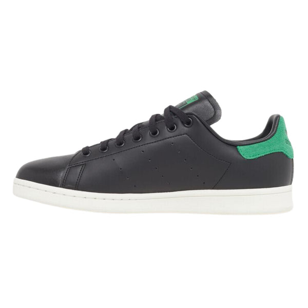 Adidas Stan Smith Mens Style : Gz6314