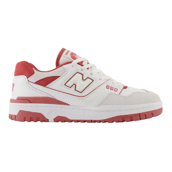 New Balance 550 Mens Style : Bb550