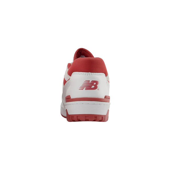 New Balance 550 Mens Style : Bb550