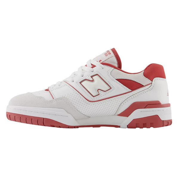 New Balance 550 Mens Style : Bb550