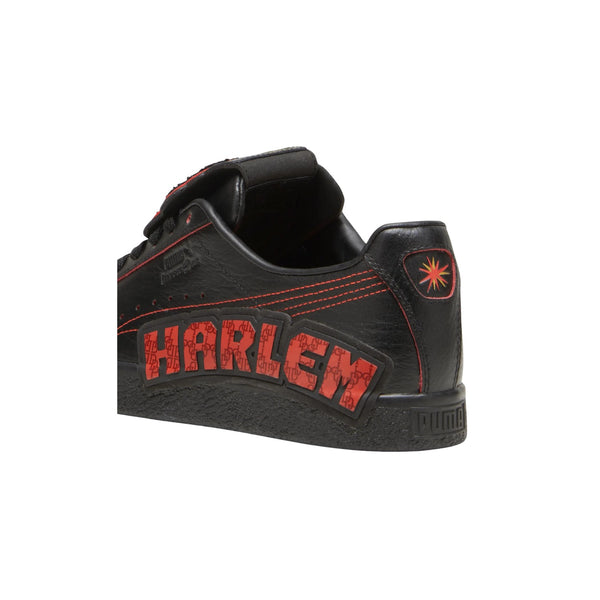 Puma Clyde Post Game Runway Mens Style : 394491