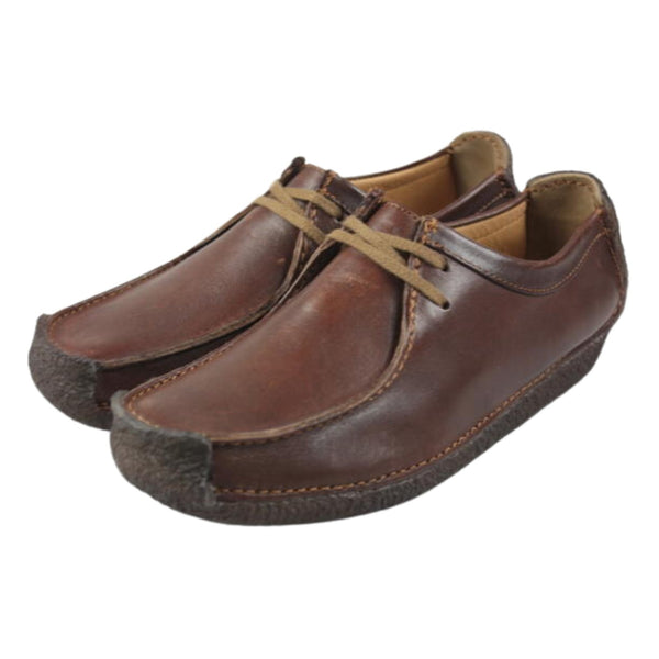 Clarks Natalie Mens Style : 34201