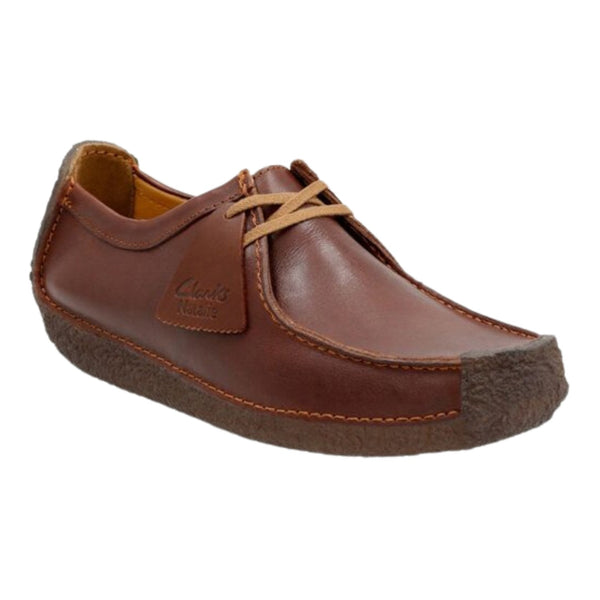 Clarks Natalie Mens Style : 34201
