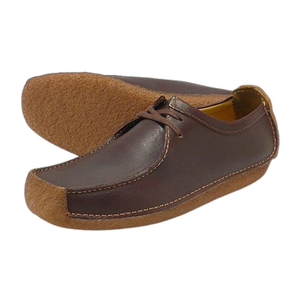 Clarks Natalie Mens Style : 34201
