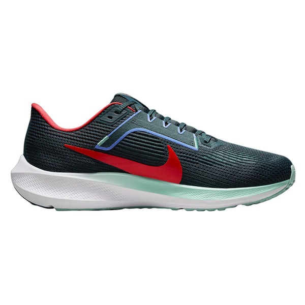 Nike Zoom Pegasus 40 Mens Style : Fn6816