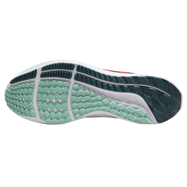 Nike Zoom Pegasus 40 Mens Style : Fn6816