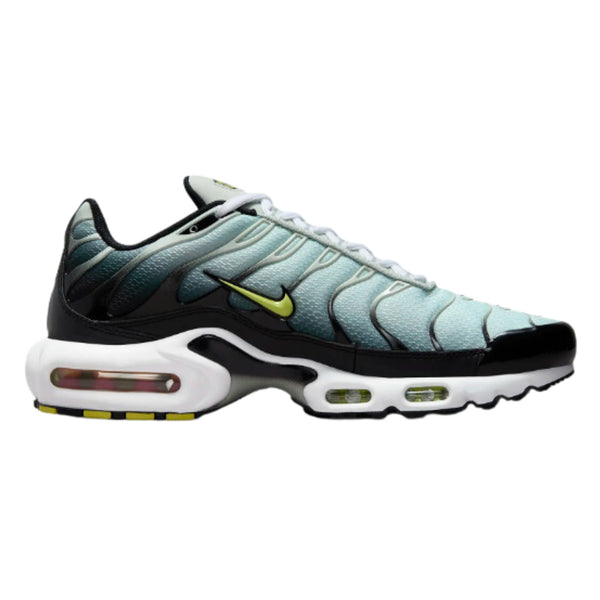 Nike Air Max Plus Mens Style : Dm0032