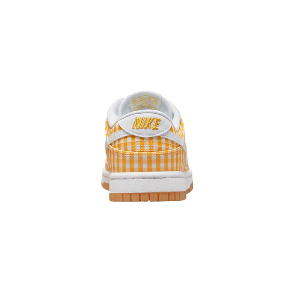 Nike Dunk Low Ewt Womens Style : Dz2777