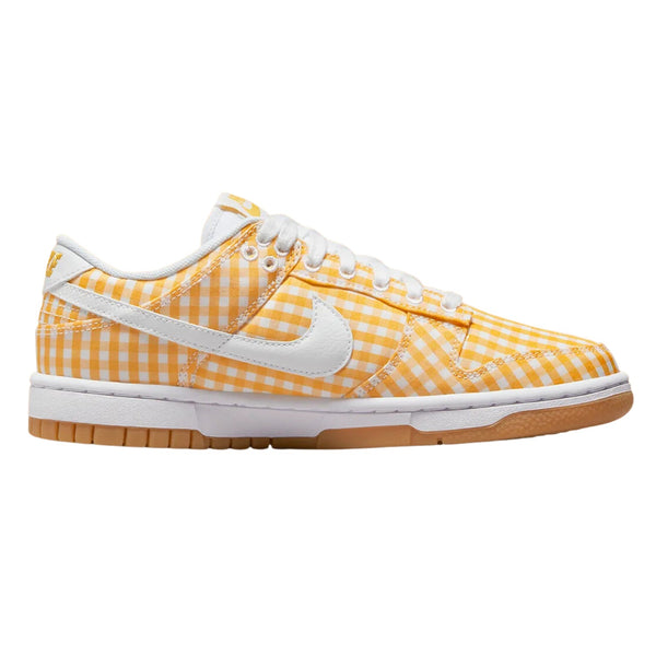 Nike Dunk Low Ewt Womens Style : Dz2777