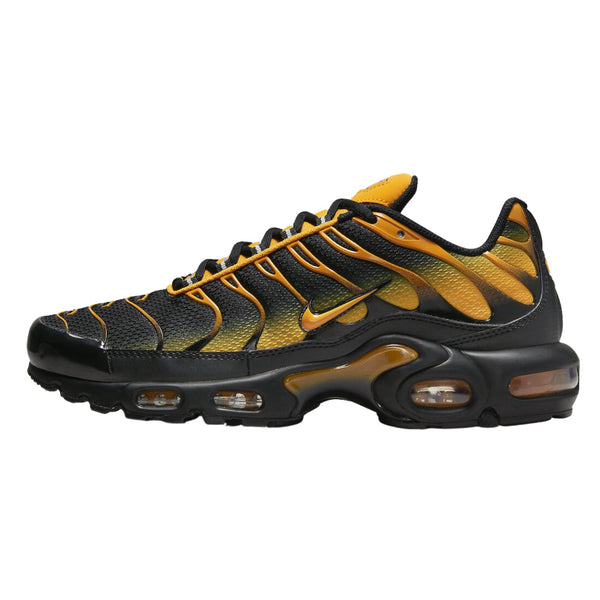 Nike Air Max Plus Mens Style : Dm0032