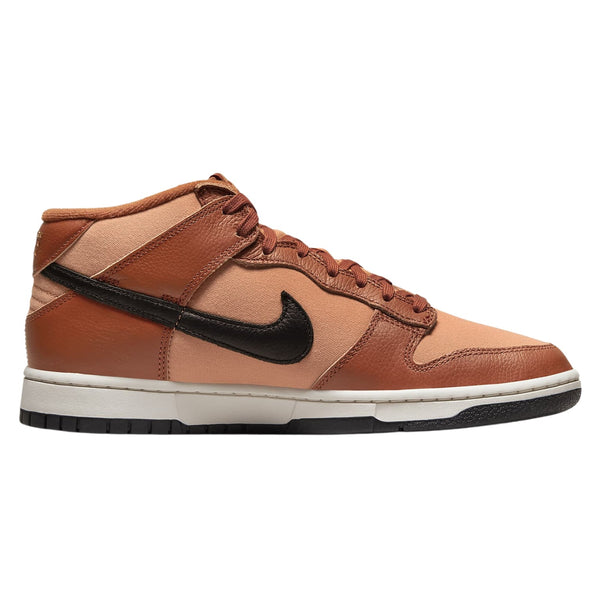 Nike Dunk Mid Mens Style : Dz2533