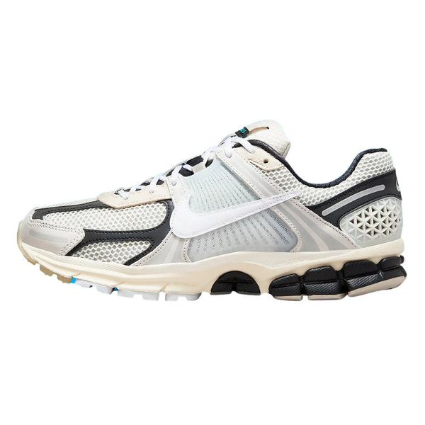 Nike Zoom Vomero 5 Prm Mens Style : Fn7649