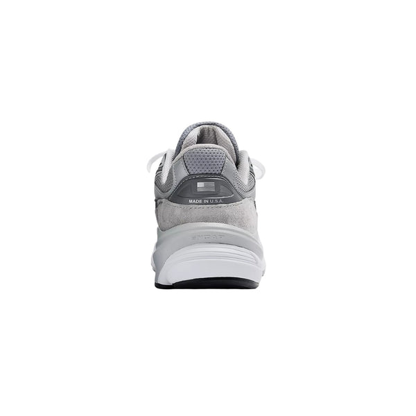 New Balance Running Course Mens Style : M990