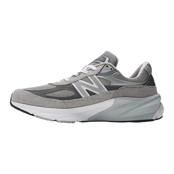 New Balance Running Course Mens Style : M990