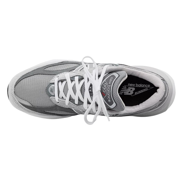 New Balance Running Course Mens Style : M990