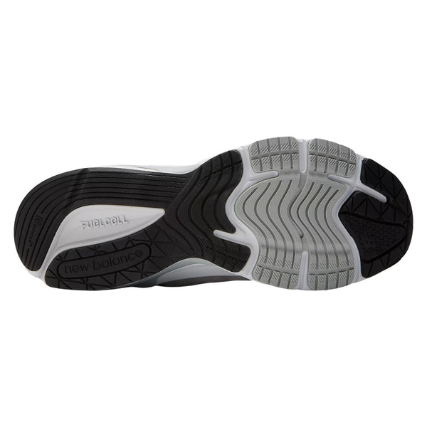 New Balance Running Course Mens Style : M990