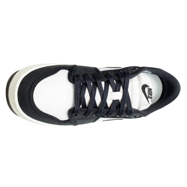 Nike Ajko 1 Low Mens Style : Dx4981