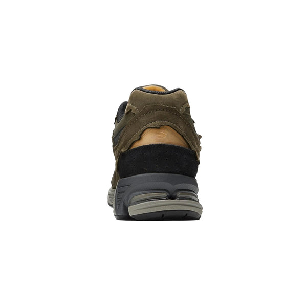 New Balance Classics Mens Style : M2002