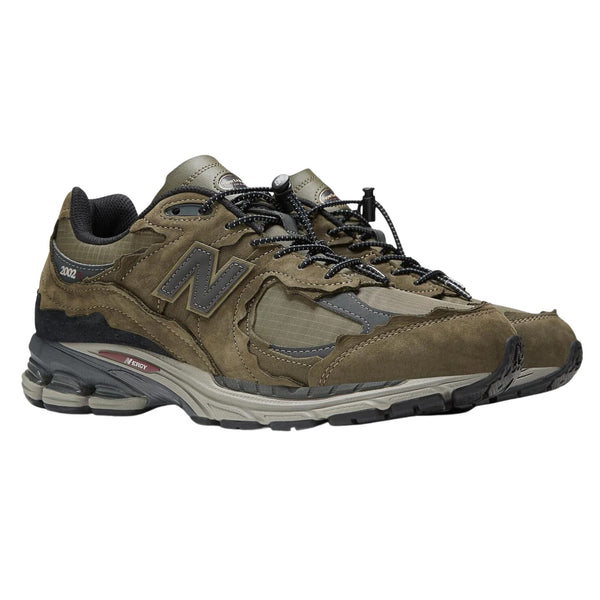 New Balance Classics Mens Style : M2002