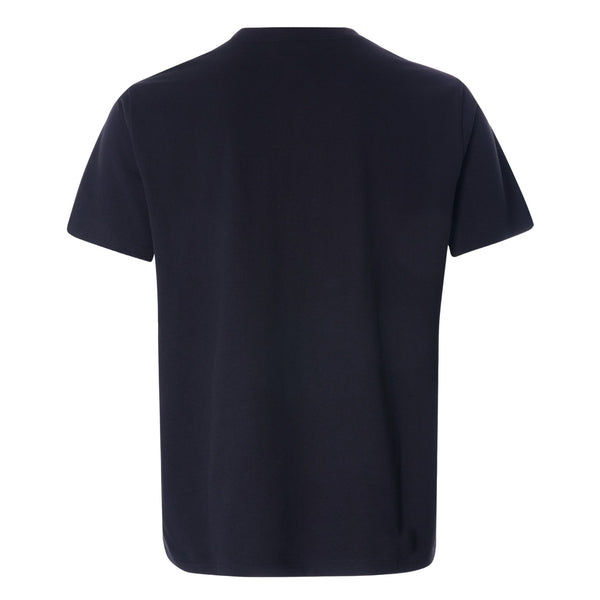 Puma X Mk Oversized Tee Mens Style : 530434