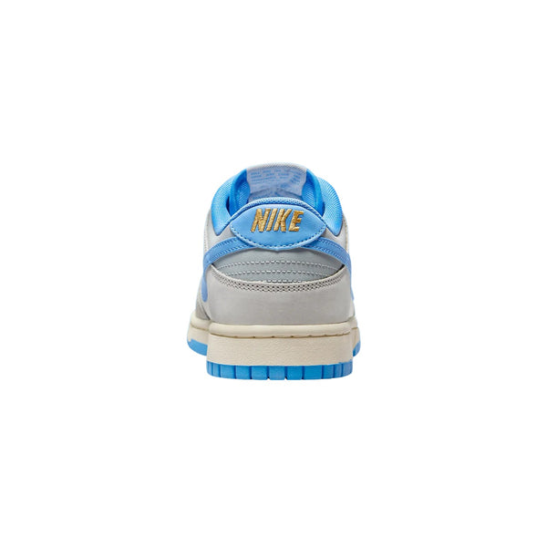 Nike Dunk Low Athlethic Department Unc Mens Style : Fn7488