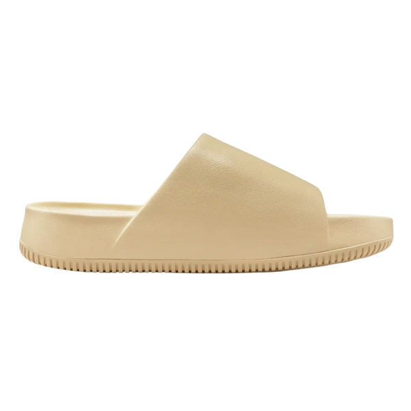 Nike Calm Side Mens Style : Fd4116