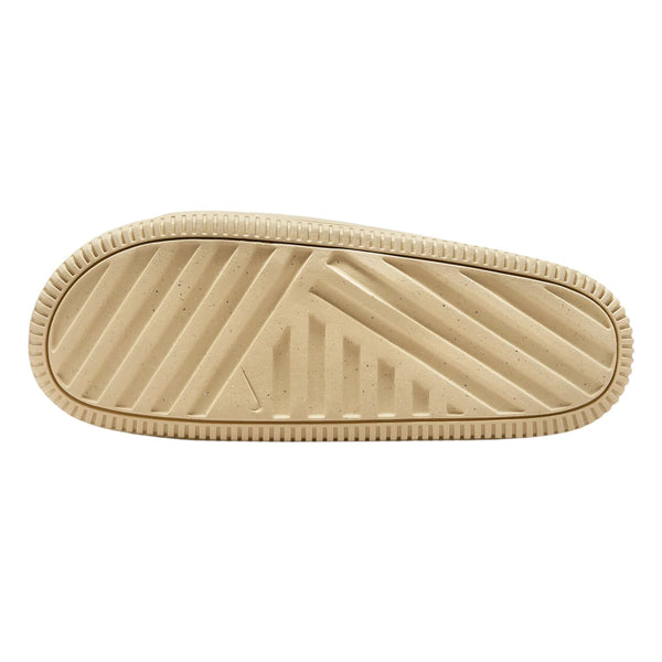 Nike Calm Side Mens Style : Fd4116