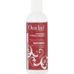 OUIDAD by Ouidad