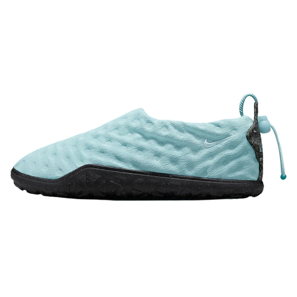 Nike Acg Moc Mens Style : Dq6453