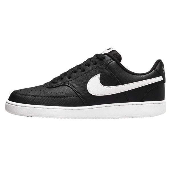 Nike Court Vision Lo Nn Mens Style : Dh2987