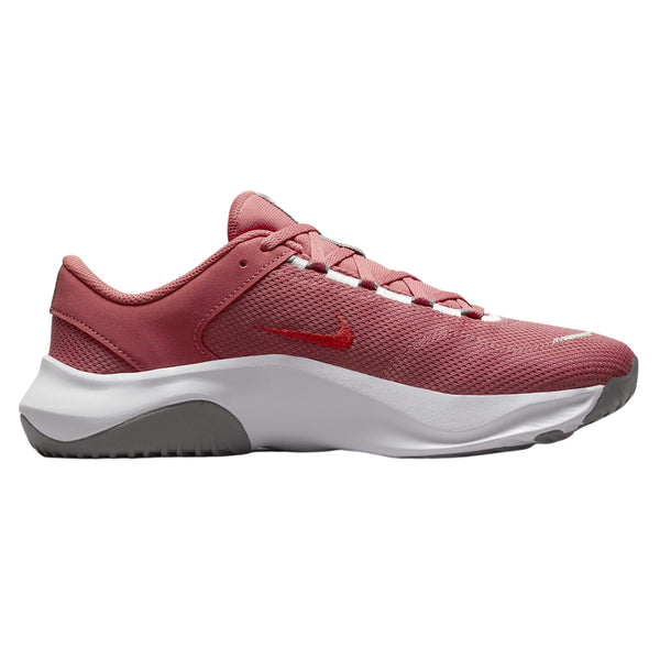 Nike Legend Essential 3 Nn Mens Style : Dm1120
