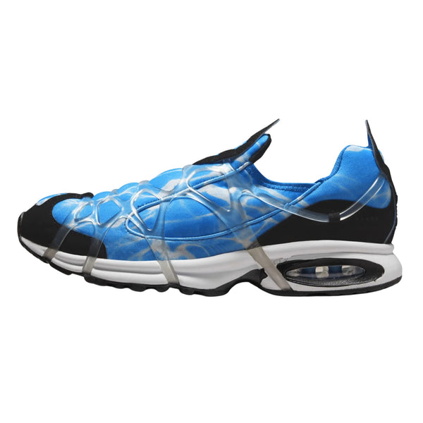 Nike Air Kukini Se Mens Style : Dv1894