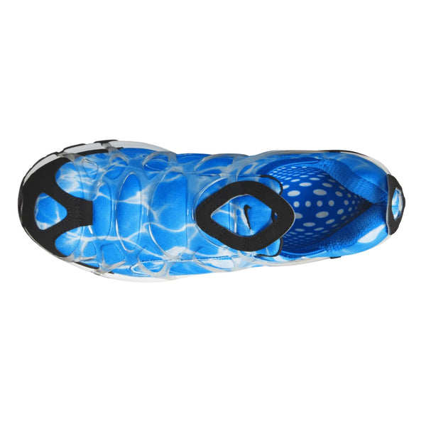 Nike Air Kukini Se Mens Style : Dv1894