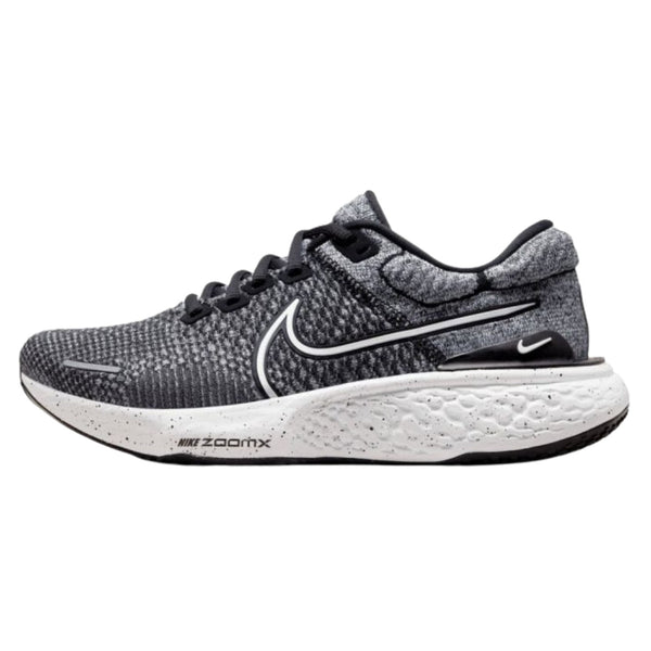 Nike Zoomx Invincible Run Fk 2 Womens Style : Dc9993