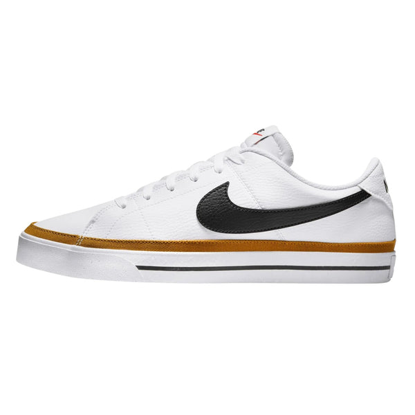 Nike Court Legacy Nn Mens Style : Dh3162