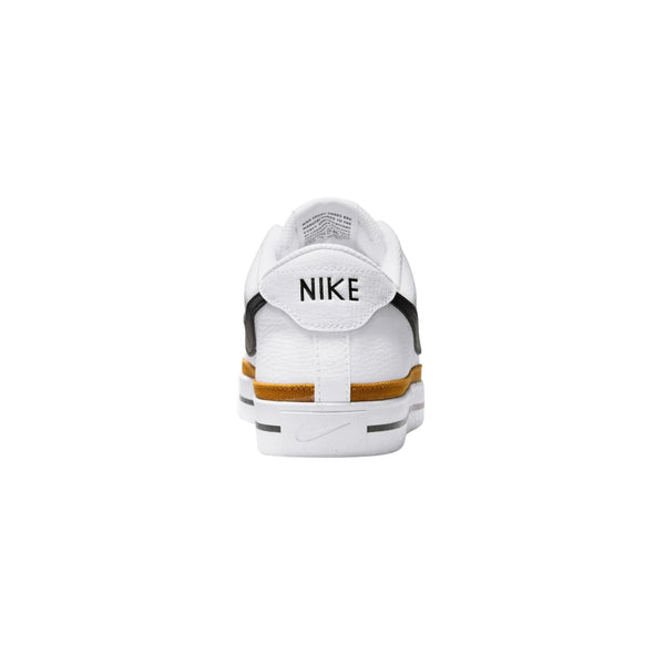 Nike Court Legacy Nn Mens Style : Dh3162