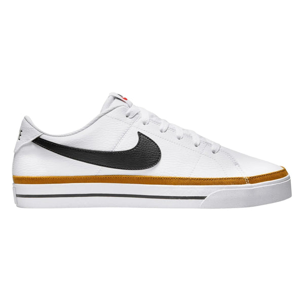 Nike Court Legacy Nn Mens Style : Dh3162