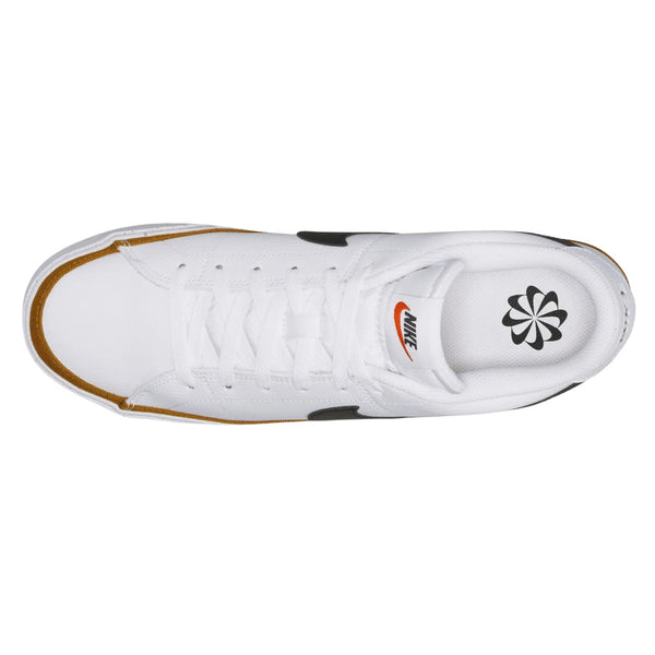 Nike Court Legacy Nn Mens Style : Dh3162