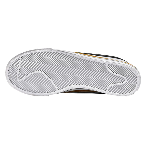 Nike Court Legacy Nn Mens Style : Dh3162