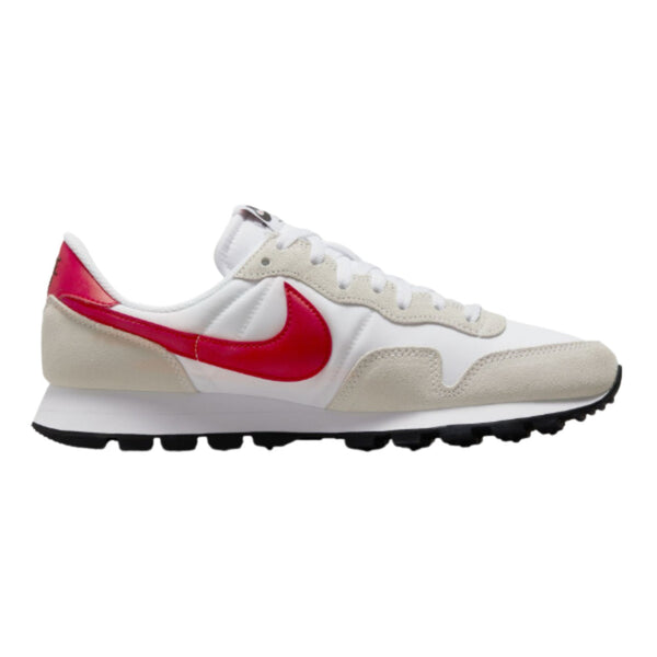 Nike Air Pegasus 83 Mens Style : Dh8229