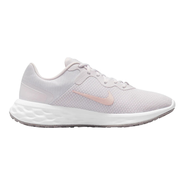 Nike Revolution 6 Nn Womens Style : Dc3729
