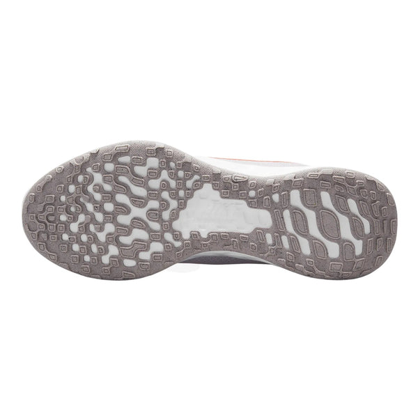 Nike Revolution 6 Nn Womens Style : Dc3729