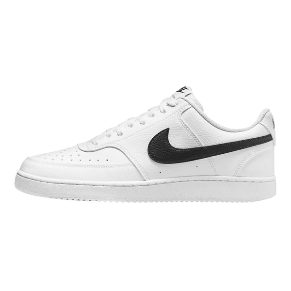 Nike Court Vision Lo Nn Mens Style : Dh2987